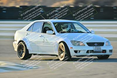 media/Nov-02-2025-Speed Ventures (Sun) [[c948a89870]]/Yellow/Session 4/